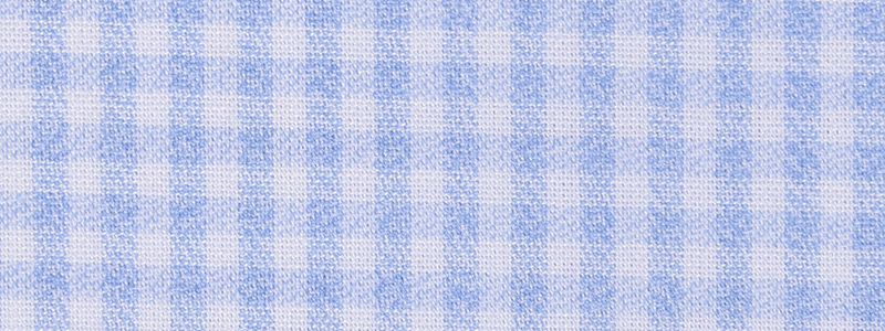 0008-9770