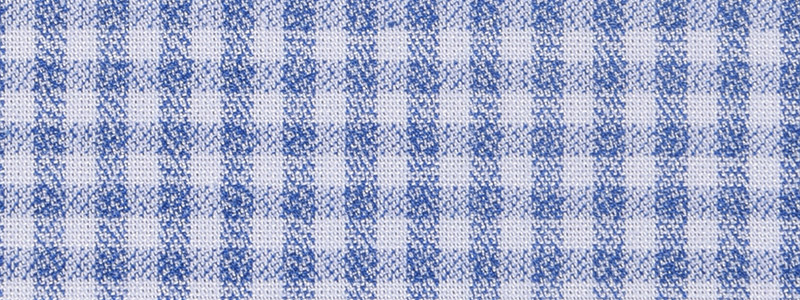 0008-9771