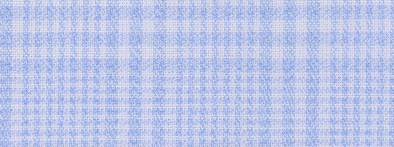 0030-9770