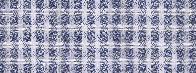 0034-9771