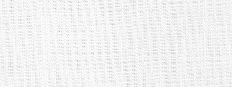 0000-0001