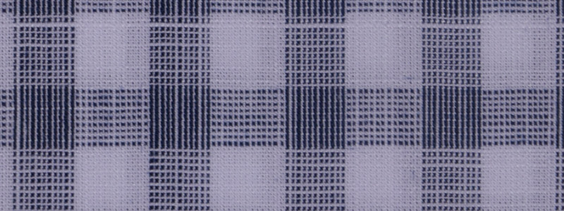 0010-7099