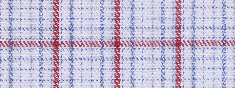0008-9750