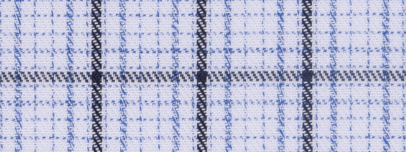 0008-9770