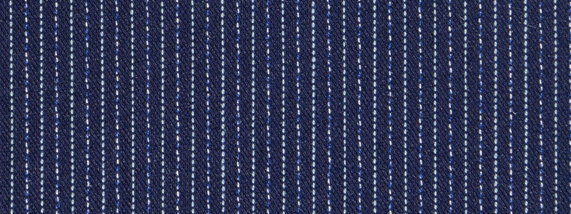 0001-9770