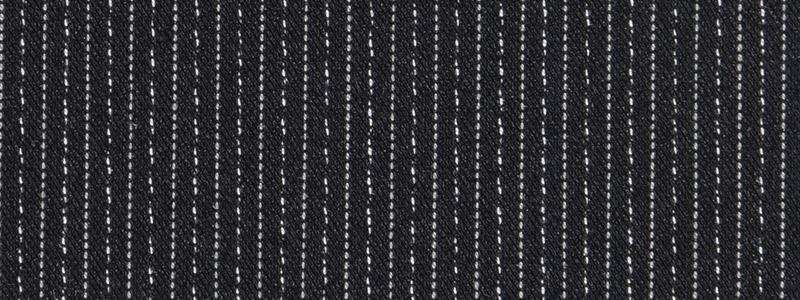 0001-9980