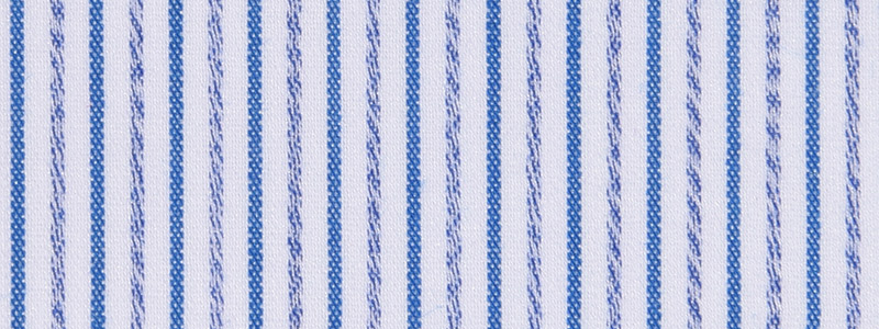 0003-9770