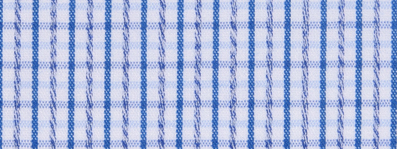 0004-9770