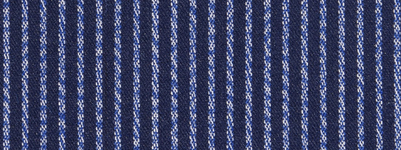 0005-9770