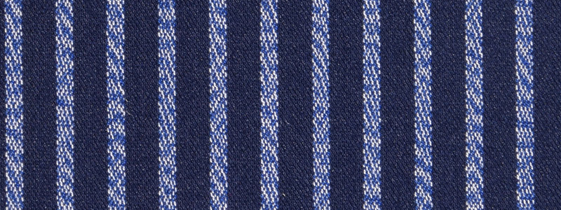 0009-9770