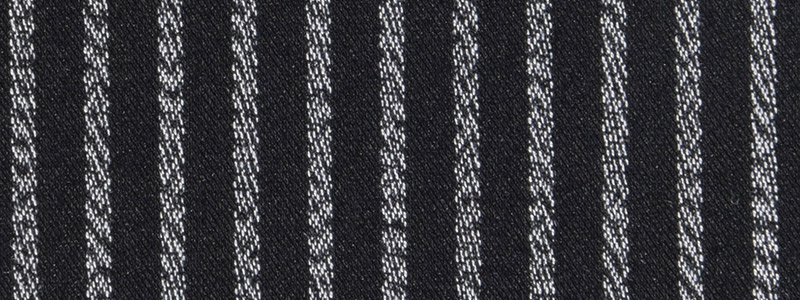 0009-9980
