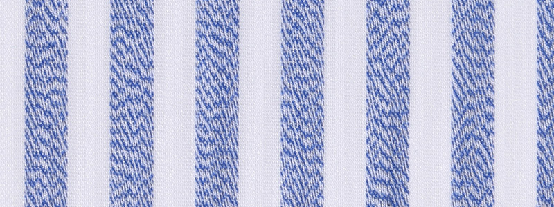 0011-9770