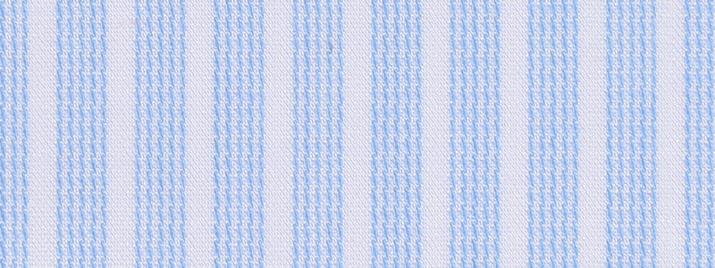 0005-9770