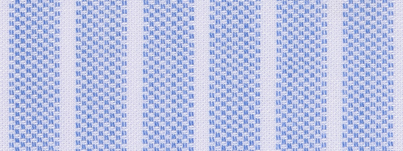 0017-9700