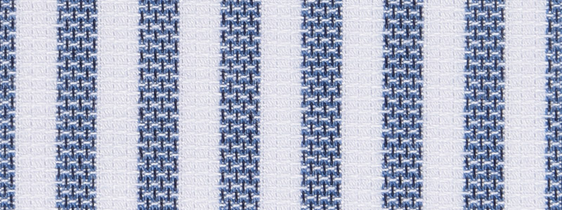 0021-9770