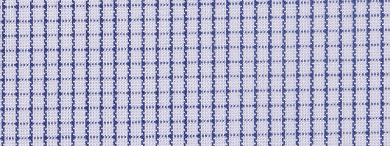 0004-9771