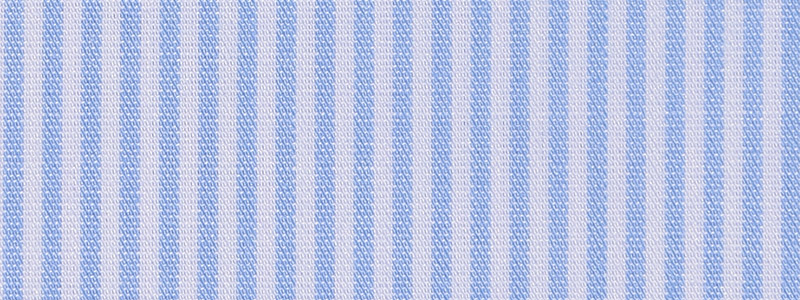 0005-9770