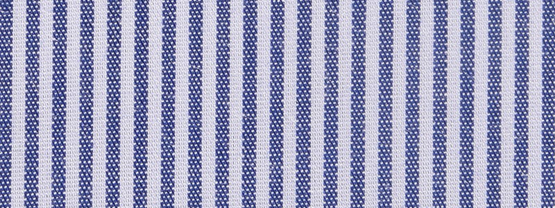 0005-9771