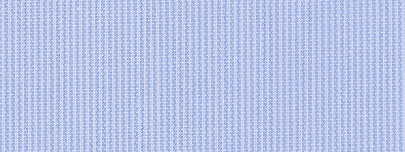 0007-9770