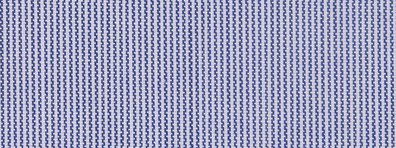 0007-9771