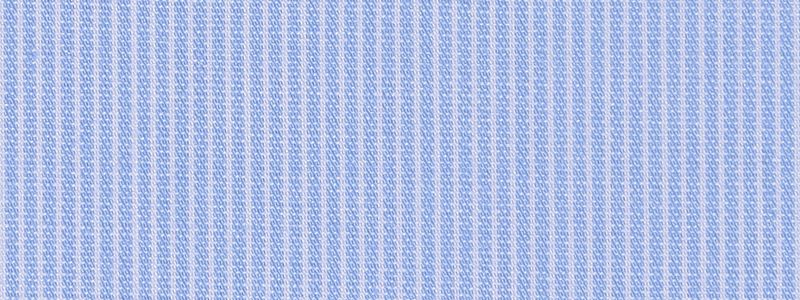0009-9770