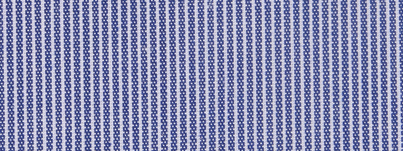 0009-9771