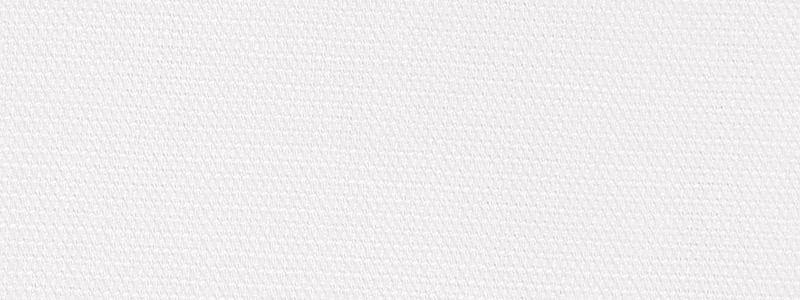 0002-0001