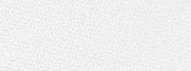 0003-0001
