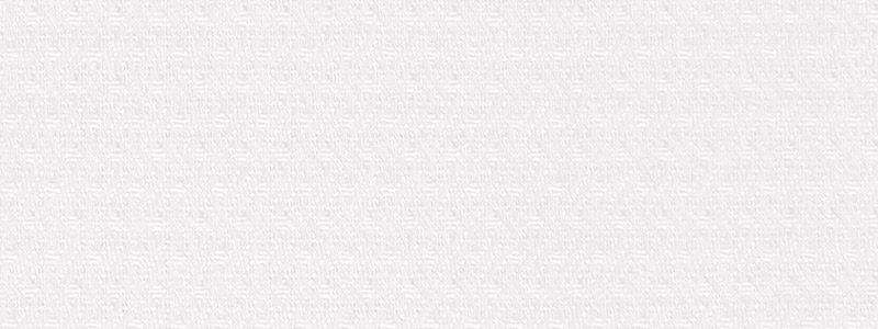 0004-0001