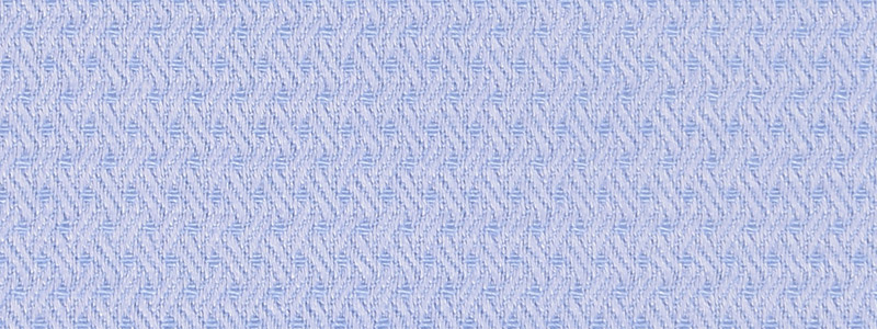 0004-7045