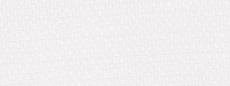 0005-0001