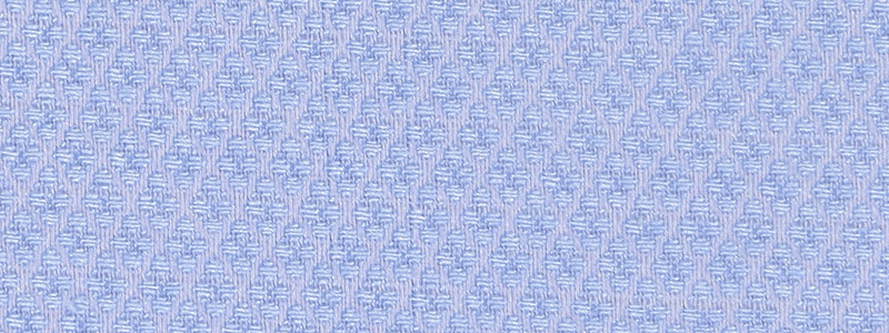0005-7045