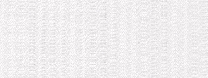 0006-0001
