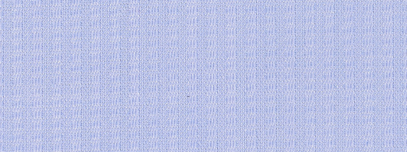 0006-7045
