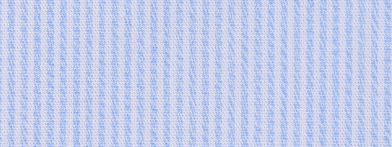 0001-9770