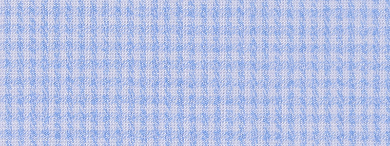 0002-9770