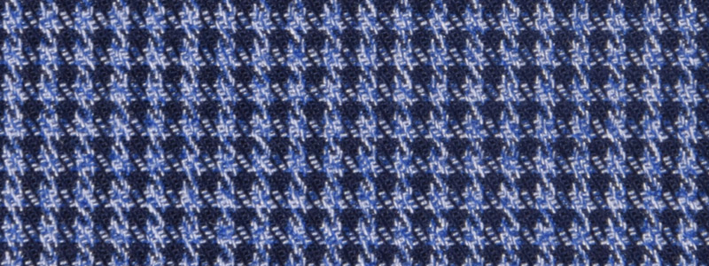 0006-9771