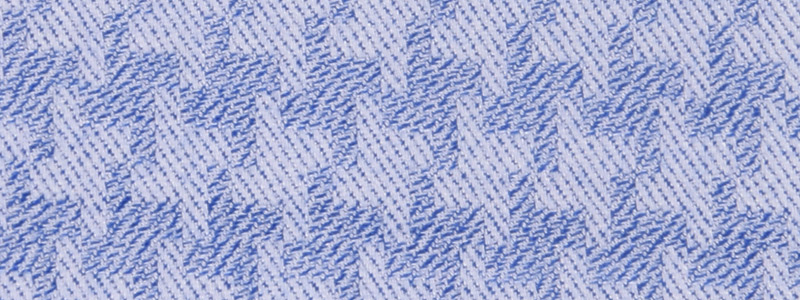 0010-9770