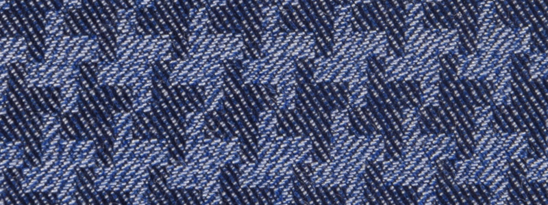 0010-9771