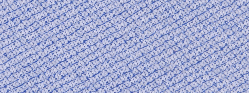 0015-9770