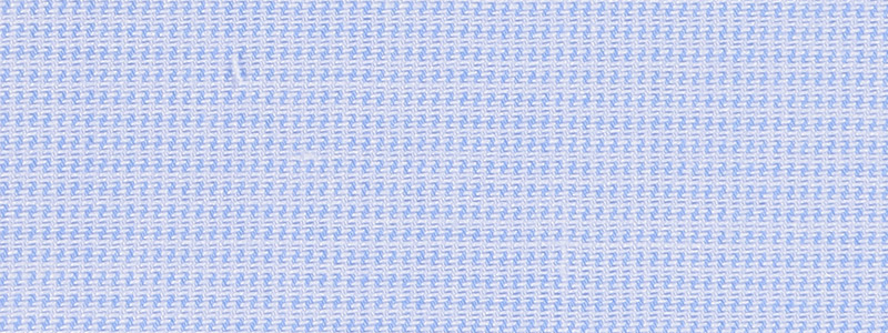 0001-9770
