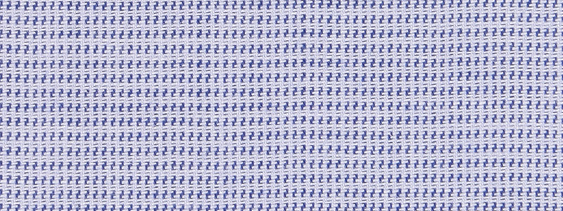 0001-9771