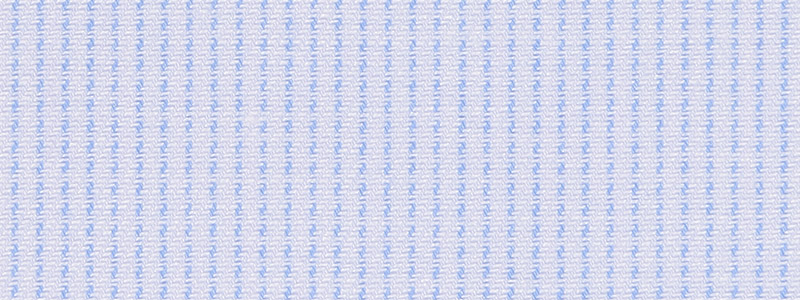 0003-9770