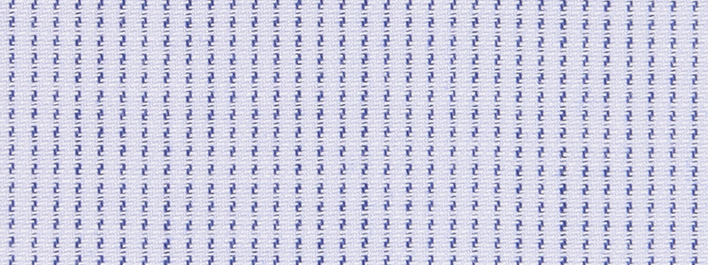 0003-9771