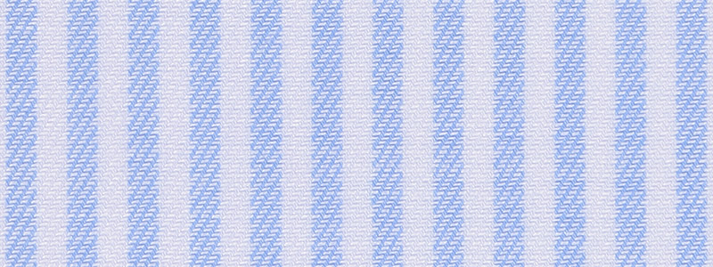0005-9770
