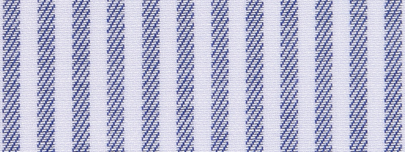 0005-9771