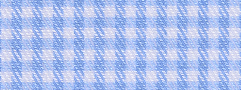 0006-9770