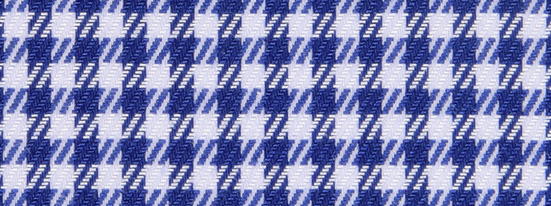 0006-9771