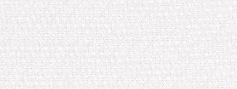 0001-0001