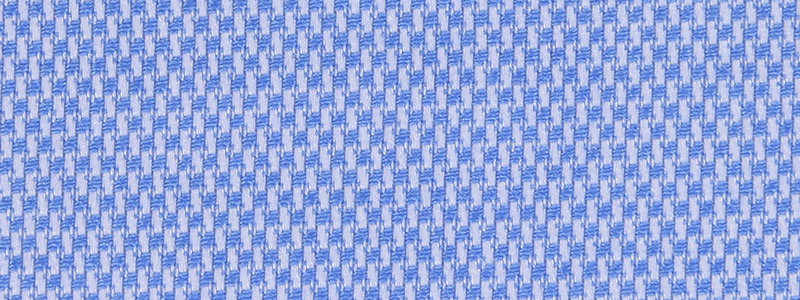 0001-7006